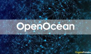 After Avalanche and Polygon Binance-Backed OpenOcean Integrates Fantom PlatoAiStream Data Intelligence. Vertical Search. Ai.