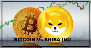 Alert! Here’s How Bitcoin Price Would Redirect the SHIB’s Cash Flow! PlatoAiStream Data Intelligence. Vertical Search. Ai.
