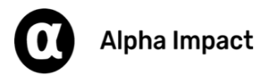 Alpha Impact Copy-Trading Platform lancerer $100K USD Binance-konkurrence for Top Traders PlatoBlockchain Data Intelligence. Lodret søgning. Ai.