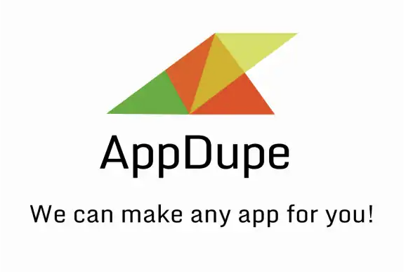 App Dupe