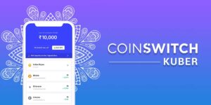 Andreessen Horowitz Invests In India’s CoinSwitch Kuber Making It the Country’s Second Crypto Unicorn PlatoBlockchain Data Intelligence. Vertical Search. Ai.