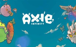 Apa Itu Axie Infinity? Game Fighting Berbasis Ethereum PlatoBlockchain Data Intelligence. Vertikale Suche. Ai.