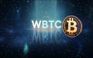 Apa Itu WBTC (Wrapped Bitcoin)? Token BTC Berbasis Ethereum PlatoBlockchain adatintelligencia. Függőleges keresés. Ai.
