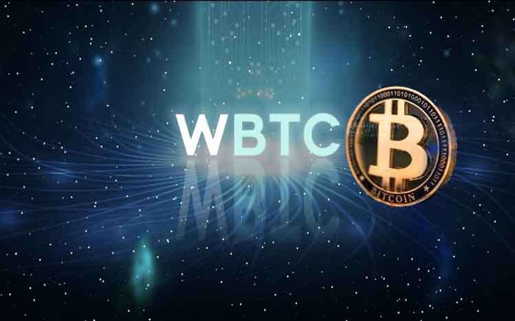 Apa Itu WBTC (τυλιγμένο Bitcoin); Token BTC Berbasis Ethereum PlatoBlockchain Data Intelligence. Κάθετη αναζήτηση. Ολα συμπεριλαμβάνονται.