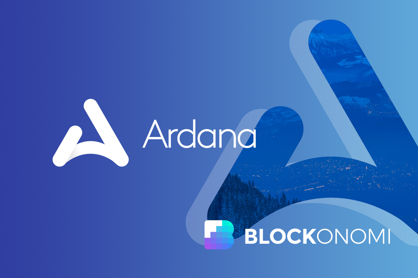 Ardana: Det første alt-i-et Stablecoin-økosystem bygget på Cardano PlatoBlockchain Data Intelligence. Lodret søgning. Ai.