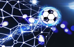 अर्जेंटीना के फ़ुटबॉल क्लब ने प्लेटोब्लॉकचैन डेटा इंटेलिजेंस को जल्द ही प्रशंसक टोकन शुरू करने की योजना बनाई है। लंबवत खोज। ऐ.