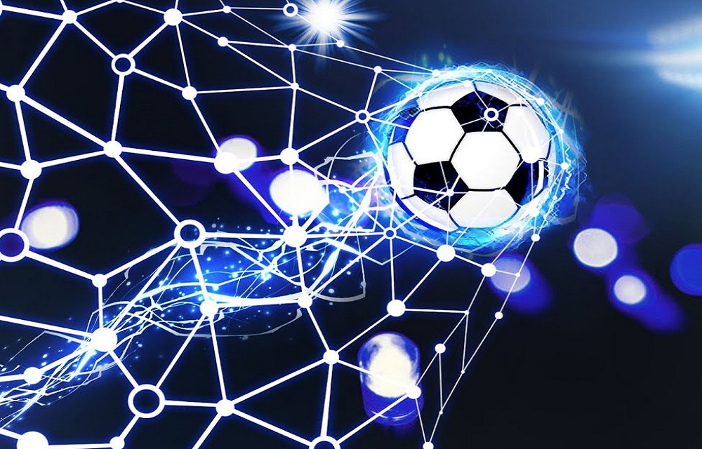 Der argentinische Fußballverein plant die baldige Einführung von Fan-Token PlatoBlockchain Data Intelligence. Vertikale Suche. Ai.