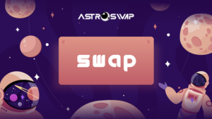 Το AstroSwap IDO στο ADAPad θα αλλάξει το παιχνίδι για το Cardano, 7 Οκτωβρίου PlatoBlockchain Data Intelligence. Κάθετη αναζήτηση. Ολα συμπεριλαμβάνονται.