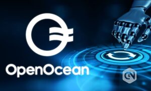 Atlantic Ocean-opgraderingen er planlagt til oktober 2021 Lancering af PlatoBlockchain Data Intelligence. Lodret søgning. Ai.