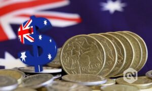 AUD/USD, China, Australian Dollar, Risk Trends: Talking Points New South Wales PlatoBlockchain Data Intelligence. Vertical Search. Ai.