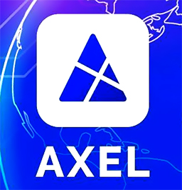 AXEL מכריזה על שותפות עם Phi Alpha Delta Law Fraternity, כפתרון נתוני פרטיות/אבטחה מועדף עבור התעשייה המשפטית... PlatoBlockchain Data Intelligence. חיפוש אנכי. איי.