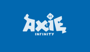 Axie Infinity AXS 토큰 스테이킹 서비스 개시 후 70% 증가 PlatoBlockchain 데이터 인텔리전스 수직 검색. 일체 포함.