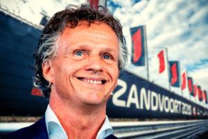 Bad news for 70,000 Dutch GP ticket holders PlatoBlockchain Data Intelligence. Vertical Search. Ai.