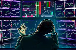 Bakkt sheds more than 6% on first day of public trading PlatoBlockchain Data Intelligence. Vertical Search. Ai.