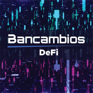 Bancambios chooses Solana Blockchain to build its Impact-driven DeFi platform PlatoBlockchain Data Intelligence. Vertical Search. Ai.