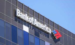 Bank of America: Bitcoin is Important, The Crypto Industry is Too Large To Ignore PlatoBlockchain Data Intelligence. Vertical Search. Ai.