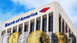 Bank of America’s Crypto Research Debuts: Digital Assets Are ‘Too Large to Ignore’ PlatoBlockchain Data Intelligence. Vertical Search. Ai.