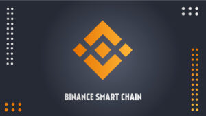 Binance Smart Chain Devs ehdottaa Ethereumin kaltaista kaasumaksujen polttomekanismia PlatoBlockchain Data Intelligenceä. Pystysuuntainen haku. Ai.