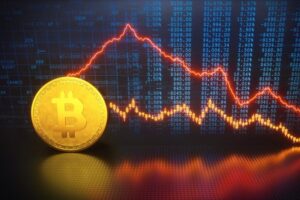 Bitcoin bryter over $50,000 XNUMX for første gang på fire uker. PlatoBlockchain Data Intelligence. Vertikalt søk. Ai.