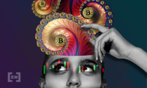 Bitcoin (BTC) Aims for New Highs After Bullish Week PlatoBlockchain Data Intelligence. Vertical Search. Ai.