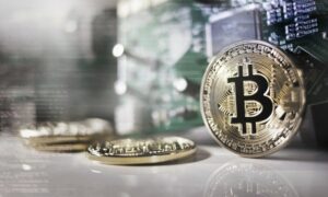 Bitcoin en crypto's – Zijn ze ver voorbij het 'snel rijk worden'-verhaal van PlatoBlockchain Data Intelligence? Verticaal zoeken. Ai.