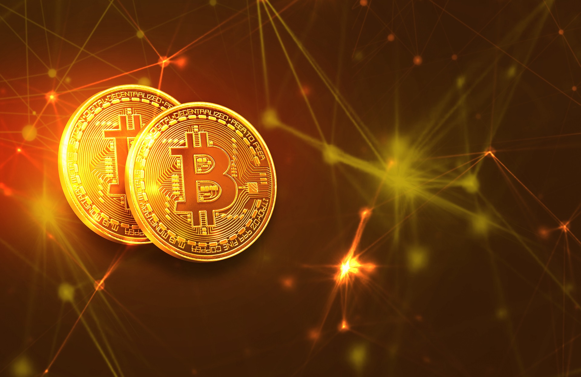 تدخل Bitcoin في المنطقة الصعودية ، حيث تكتسب 5,000 دولار من معلومات PlatoBlockchain Data Intelligence. البحث العمودي. عاي.