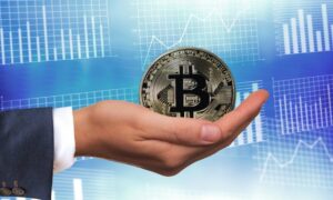 Bitcoin 'telah menjadi arus utama' saat CEO Soros Fund mengungkapkan kepemilikan kripto PlatoBlockchain Data Intelligence. Pencarian Vertikal. ai.