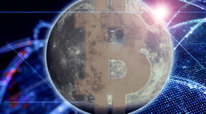 Bitcoin ramte månen, da den brød $60 i dag – Vil vi blive ved med at flyve mod Mars? Eller brænde op ved re-entry? | Live Breaking Cryptocurrency News | Global Crypto Press PlatoBlockchain Data Intelligence. Lodret søgning. Ai.