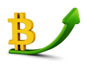 Bitcoin'in Rekor Kıran Haftası | Kripto'da Bu Hafta – 25 Ekim 2021 PlatoBlockchain Veri Zekası. Dikey Arama. Ai.