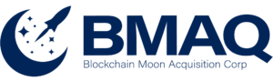 Blockchain Moon Acquisition Corp., 100억 달러의 초기 공모 PlatoBlockchain 데이터 인텔리전스 가격 발표 수직 검색. 일체 포함.