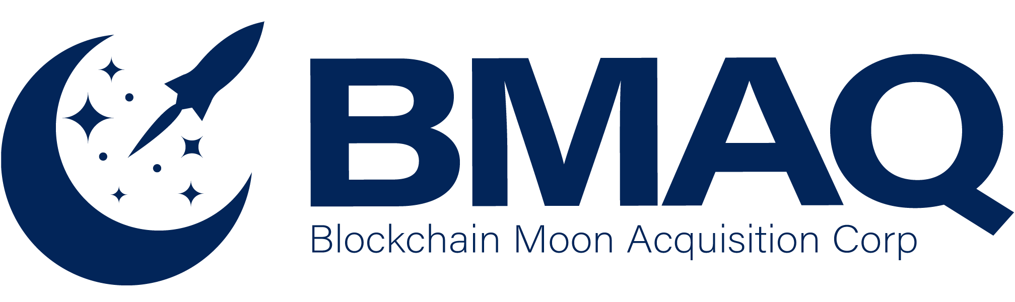 Blockchain Moon Acquisition Corp. Announces Pricing of $100 Million Initial Public Offering PlatoBlockchain Data Intelligence. Vertical Search. Ai.