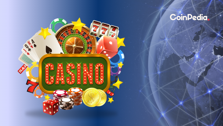 Kan Crypto de Indiase casinomarkt vooruit helpen? PlatoBlockchain-gegevensintelligentie. Verticaal zoeken. Ai.