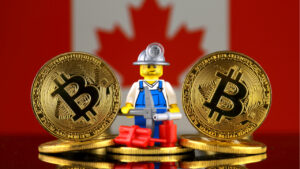 Canadian Bitcoin Mine Operator Facing $7 Million Fine for Setting Up Power Plants Without Permission PlatoBlockchain Data Intelligence. Vertical Search. Ai.