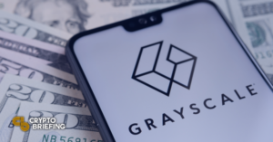 Cardano Undervalued Relative to Ethereum: Grayscale Report PlatoBlockchain Data Intelligence. Vertical Search. Ai.