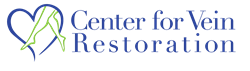 Center for Ven Restoration hyllar latinamerikanska och latinamerikanska gemenskaper och teammedlemmar PlatoBlockchain Data Intelligence. Vertikal sökning. Ai.