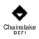 Подкаст Chainstake DEFI. Эпизод 3. PlatoBlockchain Data Intelligence. Вертикальный поиск. Ай.