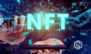 انتخاب پلتفرم بلاک چین برای توسعه NFT هوش داده پلاتوبلاکچین. جستجوی عمودی Ai.