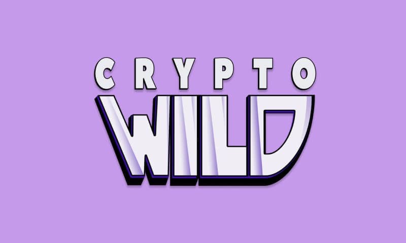 Claim Sweet Free Spins This World Food Day With CryptoWild Bitcon Chaser PlatoBlockchain Data Intelligence. Vertical Search. Ai.