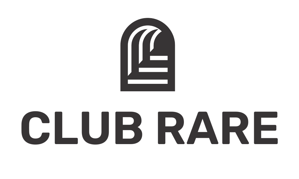 CLUBRARE — Connecting Real Offline Economy With Online Digital Economy PlatoBlockchain Data Intelligence. Vertical Search. Ai.