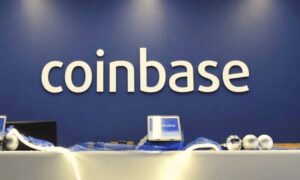 Coinbase Admits Getting Compromised: At Least 6,000 Users Affected PlatoBlockchain Data Intelligence. Vertical Search. Ai.