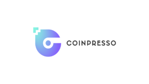 Coinpresso يوقع Octaplex Network PlatoBlockchain ذكاء البيانات. البحث العمودي. عاي.