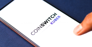 CoinSwitch Kuber è ora il più grande unicorno crittografico dell'India con un valore di 1.9 miliardi di dollari PlatoBlockchain Data Intelligence. Ricerca verticale. Ai.