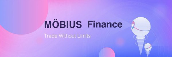 الدليل الكامل لـ Mobius Finance Testnet Event PlatoBlockchain Data Intelligence. البحث العمودي. عاي.