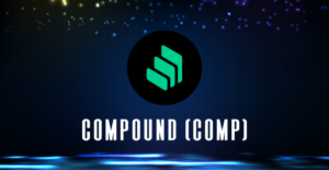 Compound bug puts $162 million worth of COMP at risk PlatoAiStream Data Intelligence. Vertical Search. Ai.