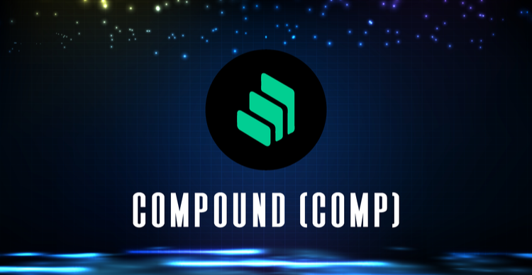 Compound bug puts $162 million worth of COMP at risk PlatoBlockchain Data Intelligence. Vertical Search. Ai.