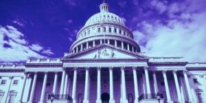 Congressman Submits Bill to Give Safe Harbor to Crypto Startups Selling Tokens PlatoBlockchain Data Intelligence. Vertical Search. Ai.