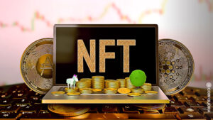 Investor Crypto dan NFT Berada di CNFT untuk Waktu yang Lama Kecerdasan Data PlatoBlockchain. Pencarian Vertikal. ai.