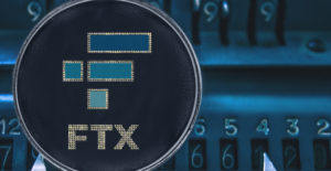加密货币交易所 FTX 在超级碗 PlatoBlockchain 数据智能期间购买广告位。 垂直搜索。 哎。