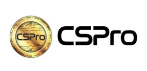 CSPro kett kuulutab välja oma CSPRO märgi eelmüügi PlatoBlockchain andmeanalüüsi. Vertikaalne otsing. Ai.