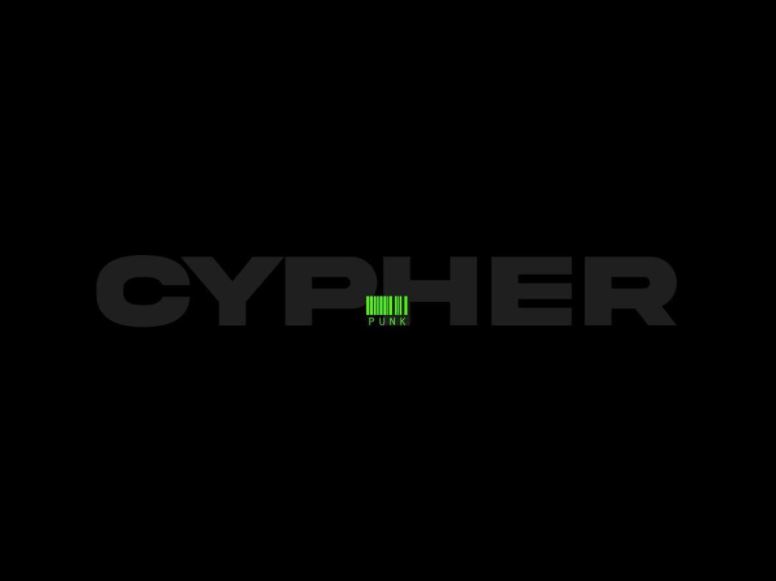 Cypherpunk-collectie: Pioniers achter crypto krijgen NFT-erkenning PlatoBlockchain Data Intelligence. Verticaal zoeken. Ai.